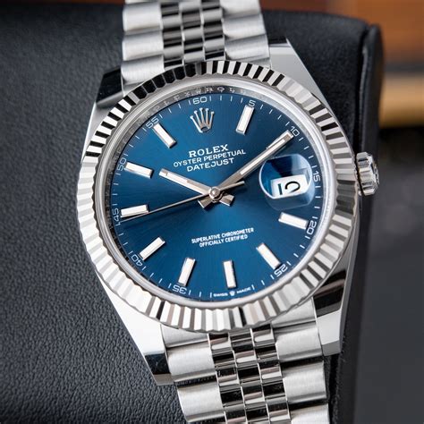 rolex datejust change bracelet|jubilee Rolex 22mm bracelet.